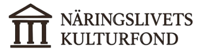 logo (2)