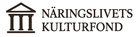 Näringslivets Kulturfond