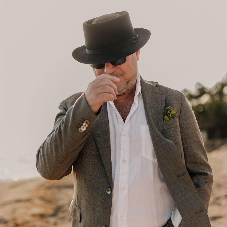 Event & marknadsföring