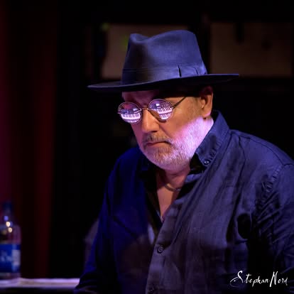 Näringslivets Kulturfond +46 708 38 03 51