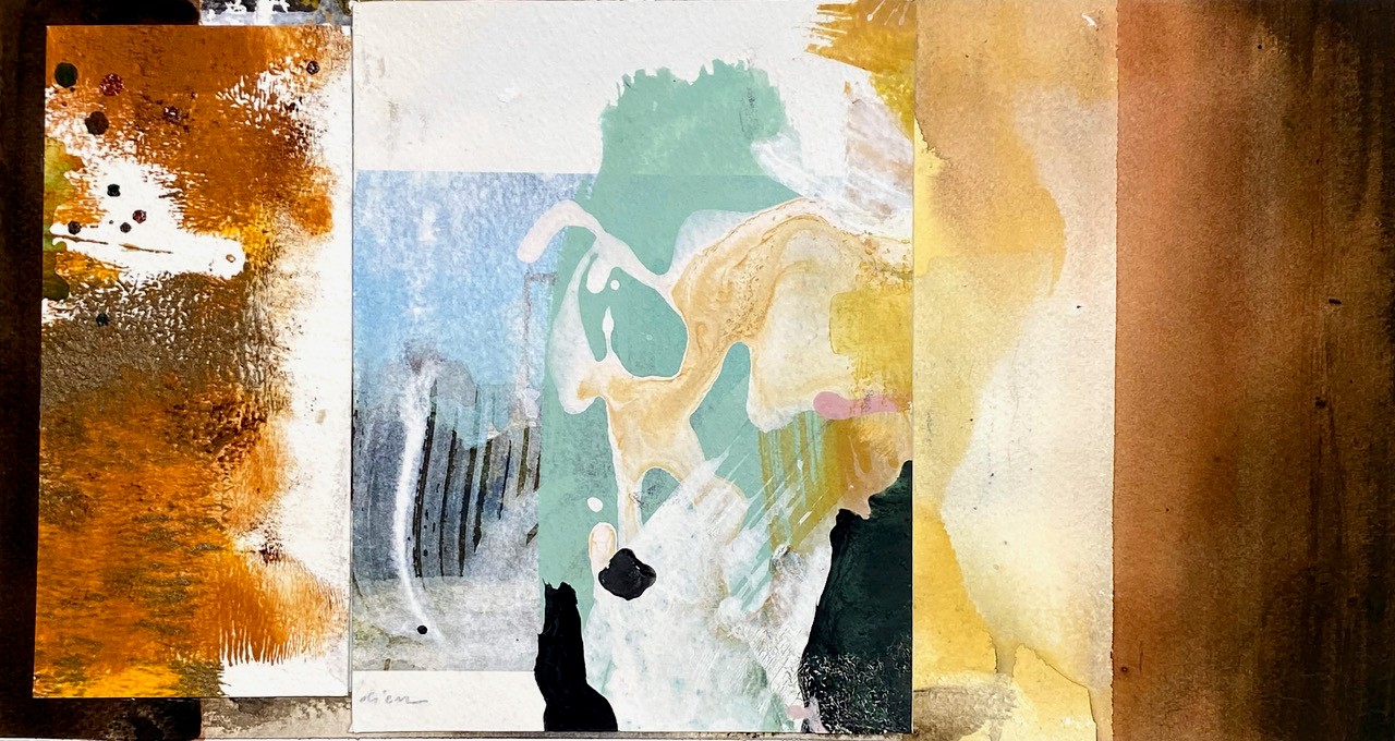 Publicerade projektförslag