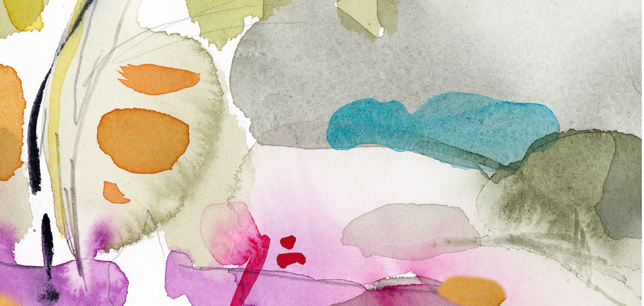 Stötta ett projekt i idebanken