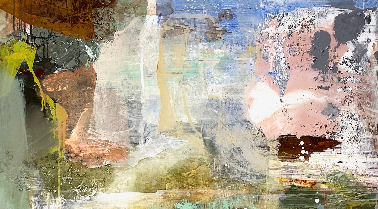 Ansökan medlemskap för år 2026