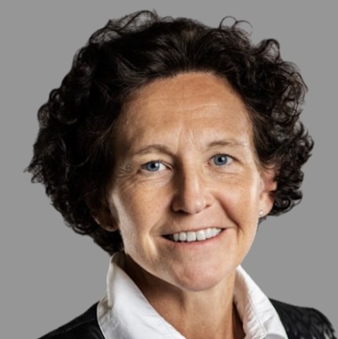 Agneta Franksson (f.o.m.2027)