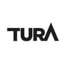 Tura