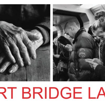 Art Bridge Lab