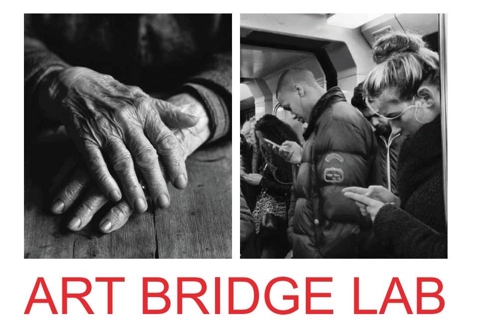 Art Bridge Lab