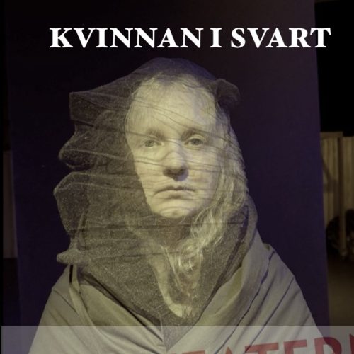 Kvinnan-i-svart_affischforslag.001