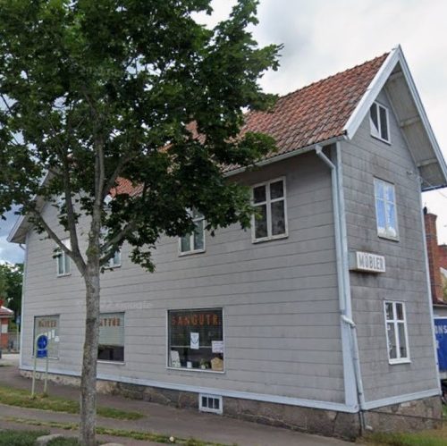 bild1