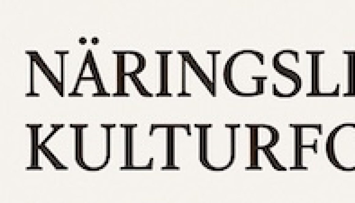 Näringslivets Kulturfond 2