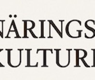 Näringslivets Kulturfond 2