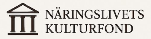 Näringslivets Kulturfond 2