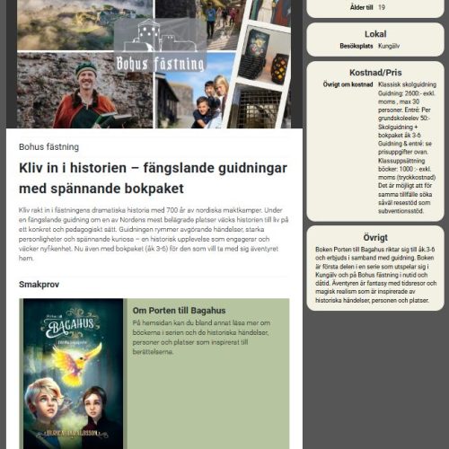 BF_Kulturkatalogen_NY_sida