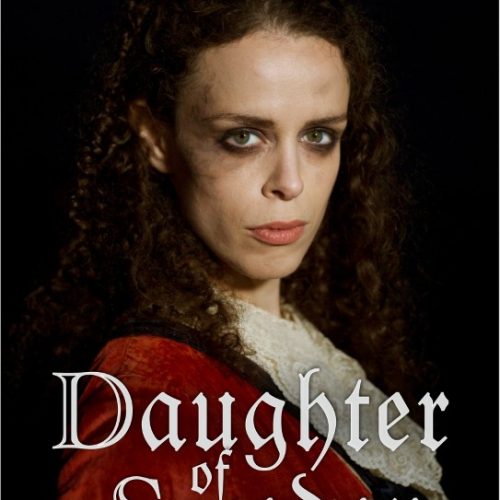 Daughter-of-Sweden-Fringe-flyer-no-text_page-0001