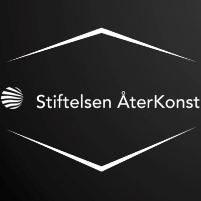 Återkonst – Framtidens Kultur för barn och unga