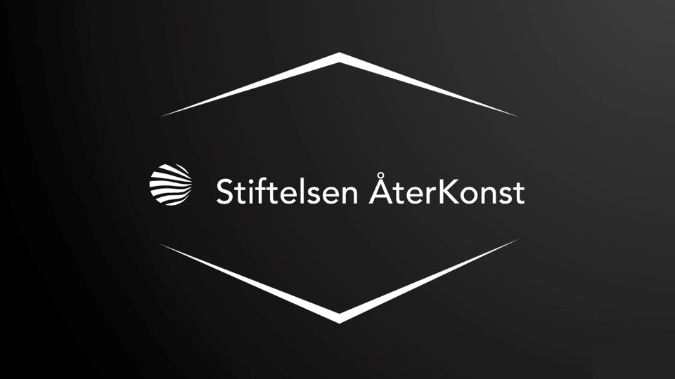 Återkonst – Framtidens Kultur för barn och unga